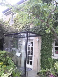 あやこ☆先生のハッピー♪ラッキー♪大好き～♪