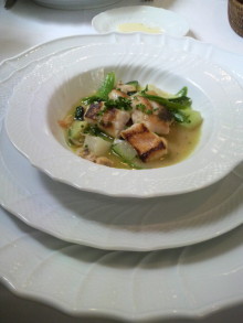 あやこ☆先生のハッピー♪ラッキー♪大好き～♪