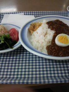 あやこ☆先生のハッピー♪ラッキー♪大好き～♪