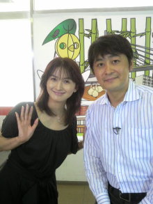 あやこ☆先生のハッピー♪ラッキー♪大好き~♪