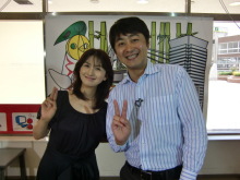 あやこ☆先生のハッピー♪ラッキー♪大好き~♪