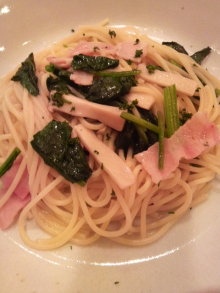 あやこ☆先生のハッピー♪ラッキー♪大好き～♪