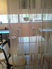 あやこ☆先生のハッピー♪ラッキー♪大好き～♪