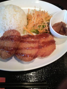 あやこ☆先生のハッピー♪ラッキー♪大好き～♪