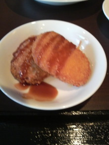 あやこ☆先生のハッピー♪ラッキー♪大好き～♪