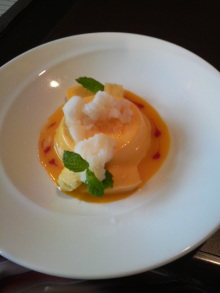 あやこ☆先生のハッピー♪ラッキー♪大好き～♪