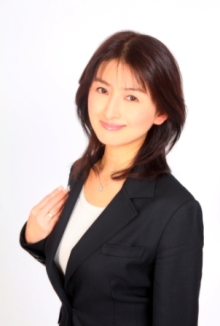 あやこ☆先生のハッピー♪ラッキー♪大好き~♪