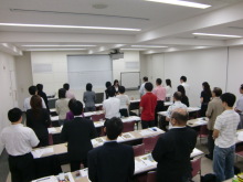 あやこ☆先生のハッピー♪ラッキー♪大好き～♪