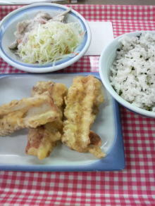 あやこ☆先生のハッピー♪ラッキー♪大好き~♪