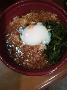 あやこ☆先生のハッピー♪ラッキー♪大好き~♪