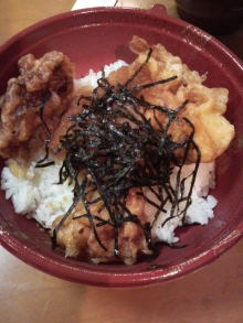 あやこ☆先生のハッピー♪ラッキー♪大好き~♪