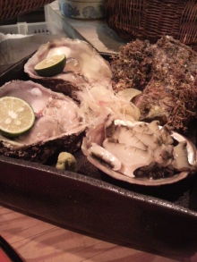 あやこ☆先生のハッピー♪ラッキー♪大好き~♪