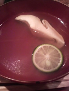 あやこ☆先生のハッピー♪ラッキー♪大好き~♪