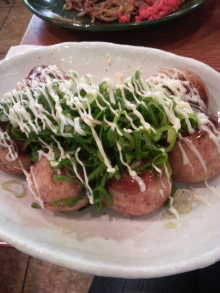 あやこ☆先生のハッピー♪ラッキー♪大好き～♪