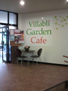 あやこ☆先生のハッピー♪ラッキー♪大好き~♪