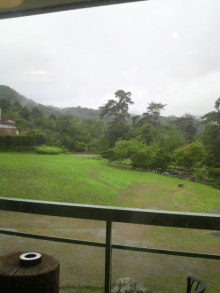 あやこ☆先生のハッピー♪ラッキー♪大好き~♪