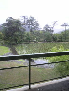 あやこ☆先生のハッピー♪ラッキー♪大好き~♪