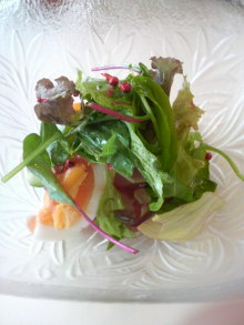 あやこ☆先生のハッピー♪ラッキー♪大好き~♪