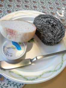 あやこ☆先生のハッピー♪ラッキー♪大好き~♪