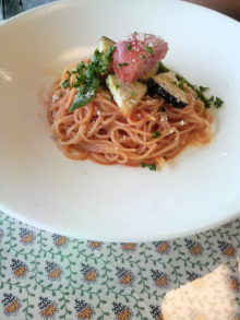 あやこ☆先生のハッピー♪ラッキー♪大好き~♪