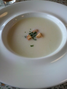 あやこ☆先生のハッピー♪ラッキー♪大好き~♪