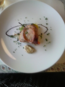 あやこ☆先生のハッピー♪ラッキー♪大好き~♪