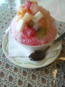 あやこ☆先生のハッピー♪ラッキー♪大好き~♪