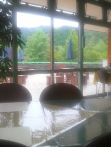 あやこ☆先生のハッピー♪ラッキー♪大好き~♪