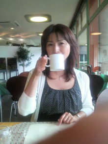 あやこ☆先生のハッピー♪ラッキー♪大好き~♪