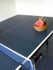 あやこ☆先生のハッピー♪ラッキー♪大好き~♪