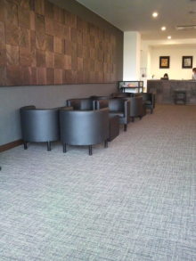 あやこ☆先生のハッピー♪ラッキー♪大好き~♪