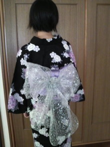 あやこ☆先生のハッピー♪ラッキー♪大好き~♪