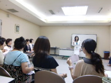 あやこ☆先生のハッピー♪ラッキー♪大好き～♪