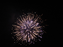 あやこ☆先生のハッピー♪ラッキー♪大好き～♪