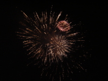 あやこ☆先生のハッピー♪ラッキー♪大好き～♪