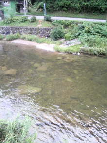 あやこ☆先生のハッピー♪ラッキー♪大好き～♪