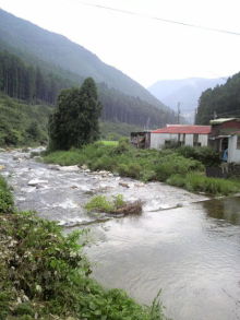 あやこ☆先生のハッピー♪ラッキー♪大好き～♪