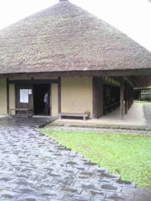 あやこ☆先生のハッピー♪ラッキー♪大好き～♪