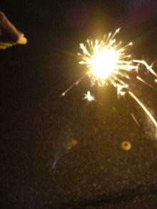 あやこ☆先生のハッピー♪ラッキー♪大好き～♪