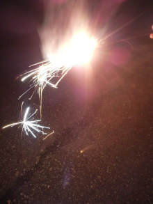 あやこ☆先生のハッピー♪ラッキー♪大好き～♪