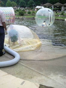 あやこ☆先生のハッピー♪ラッキー♪大好き～♪