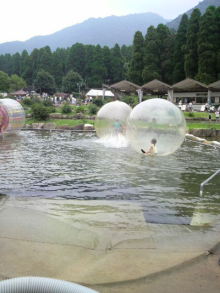 あやこ☆先生のハッピー♪ラッキー♪大好き～♪