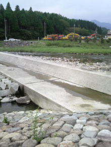 あやこ☆先生のハッピー♪ラッキー♪大好き～♪