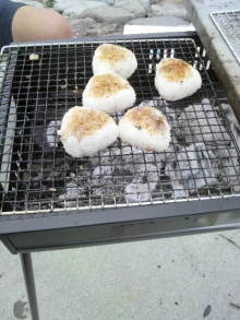 あやこ☆先生のハッピー♪ラッキー♪大好き～♪