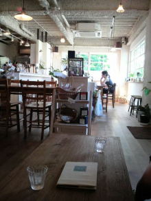 あやこ☆先生のハッピー♪ラッキー♪大好き～♪