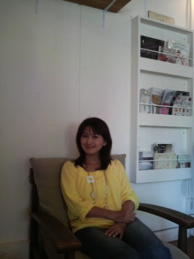 あやこ☆先生のハッピー♪ラッキー♪大好き～♪