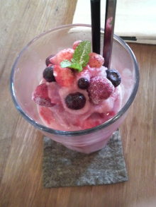 あやこ☆先生のハッピー♪ラッキー♪大好き～♪