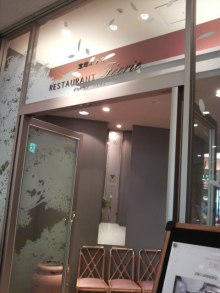 あやこ☆先生のハッピー♪ラッキー♪大好き~♪