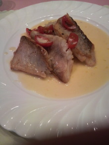 あやこ☆先生のハッピー♪ラッキー♪大好き~♪