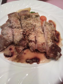 あやこ☆先生のハッピー♪ラッキー♪大好き~♪